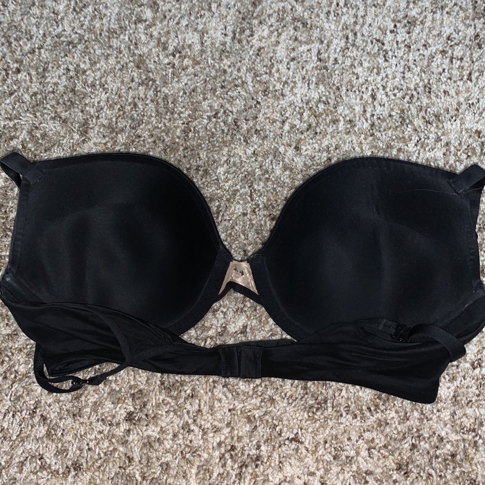 Victoria’s Secret  Push up - Picture 2 of 4